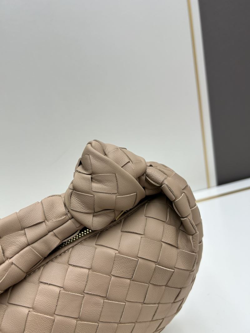 Bottega Veneta Hobo Bags